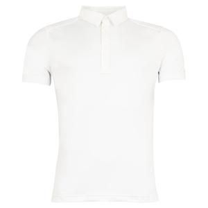 675098-w034-9-competition-riding-polo-shirt-br-equitation-toga-snow-white