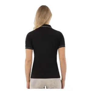 Polo equitazione da donna BR Equitation Eloise image-1