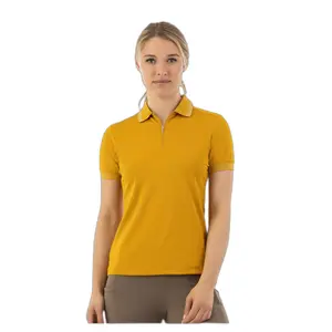 Polo equitazione da donna BR Equitation Eloise image-0