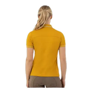 Polo equitazione da donna BR Equitation Eloise image-1