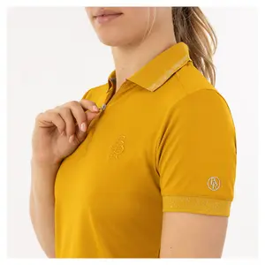 Polo equitazione da donna BR Equitation Eloise image-2