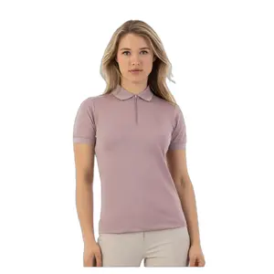 Polo equitazione da donna BR Equitation Eloise image-0