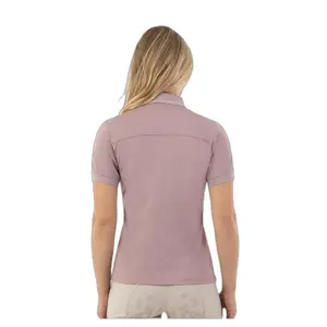 Polo equitazione da donna BR Equitation Eloise image-1