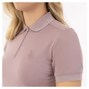 Polo equitazione da donna BR Equitation Eloise image-2