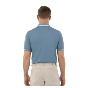 Polo equitazione BR Equitation Ethan image-1