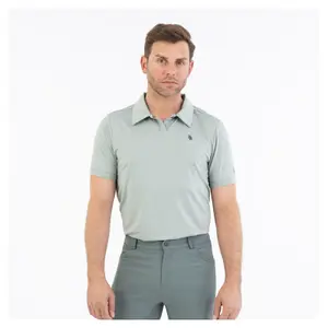Polo de equitação BR Equitation Ivar image-0