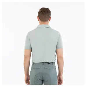 Polo de equitação BR Equitation Ivar image-1
