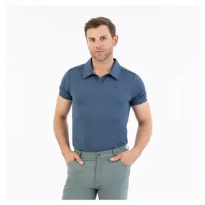 Polo de equitação BR Equitation Ivar image-0