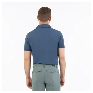 Polo de equitação BR Equitation Ivar image-1