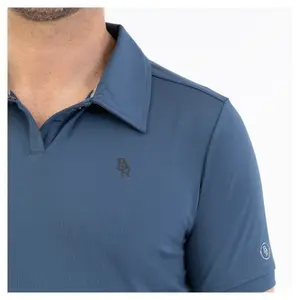 Polo de equitação BR Equitation Ivar image-2