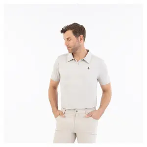 Polo de equitação BR Equitation Ivar image-0