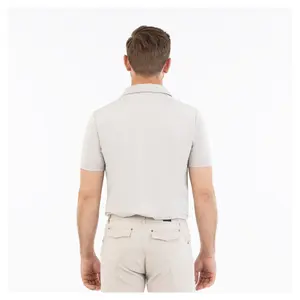 Polo de equitação BR Equitation Ivar image-1