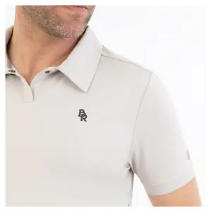 Polo de equitação BR Equitation Ivar image-2