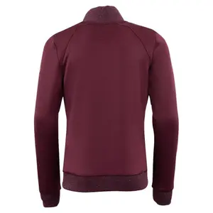 Mädchen-Mantel BR Equitation 4-EH Annemarie image-2