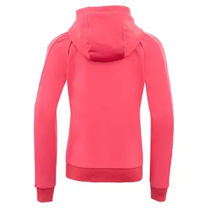 Mädchen-Mantel BR Equitation 4-EH Annemarie image-2