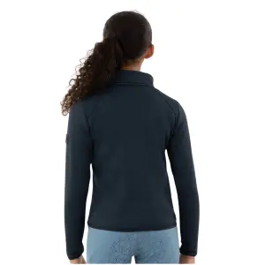 Full Zip Riding Jacket, Mädchen BR Equitation Eevolv Ellis image-1