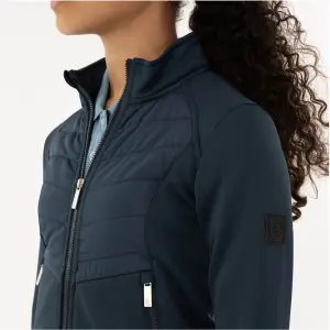 Full Zip Riding Jacket, Mädchen BR Equitation Eevolv Ellis image-2