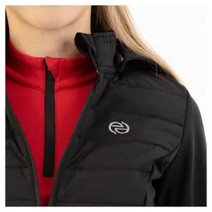 Chaqueta para niña BR Equitation Jip image-2