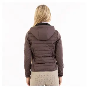 Chaqueta para niña BR Equitation Jip image-1