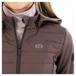 Chaqueta para niña BR Equitation Jip image-2