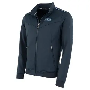 Jacket BR Equitation Daniel image-1