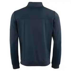 Jacket BR Equitation Daniel image-2