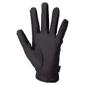 Gants d'équitation BR Equitation Pro image-1