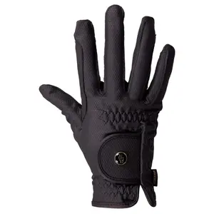 Riding gloves BR Equitation Durable Pro image-0