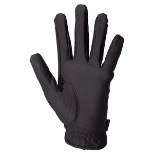 Riding gloves BR Equitation Durable Pro image-1