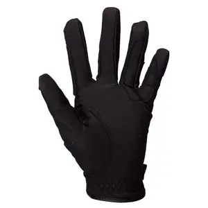 Guantes de equitación BR Equitation Jos Lansink & cool plus image-1
