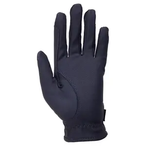 Guanti da equitazione per bambini BR Equitation Pro image-1