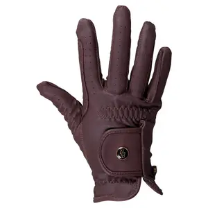 Guantes de equitación BR Equitation Pro image-0