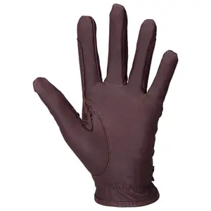 Guantes de equitación BR Equitation Pro image-1