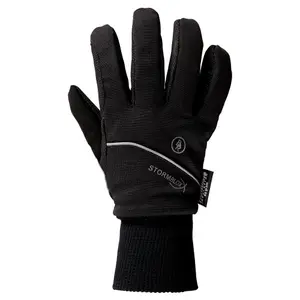 Riding gloves BR Equitation StormBloxx image-0