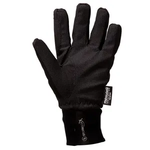 Riding gloves BR Equitation StormBloxx image-1
