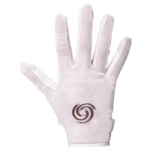 Guantes de equitación BR Equitation Solair image-0