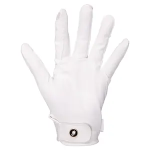 Guantes de equitación BR Equitation Solair image-1