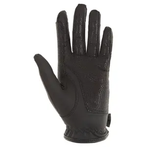 Guantes de equitación BR Equitation Flex Grip Pro image-1