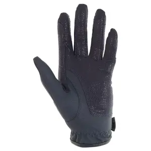 Guantes de equitación BR Equitation Flex Grip Pro image-1