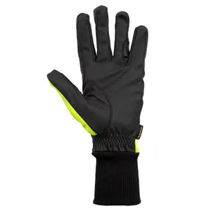 Guantes de equitación BR Equitation Reflecting Pro image-1