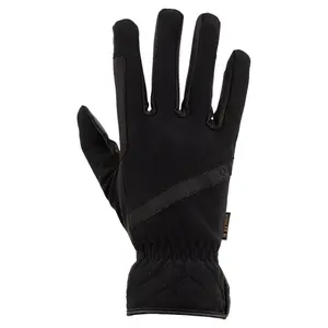 Guantes de equitación BR Equitation Warm Classy Pro image-0