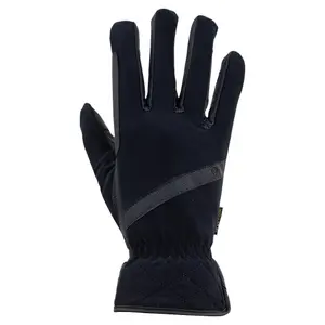 Guantes de equitación BR Equitation Warm Classy Pro image-0