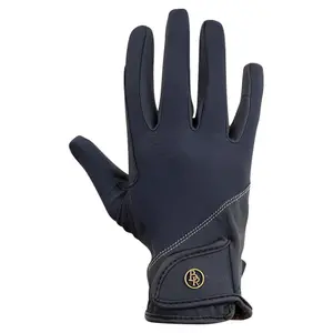 Guantes de equitación BR Equitation Classy Pro image-0