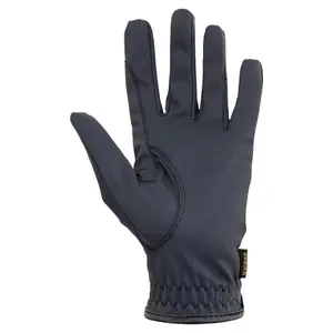 Guantes de equitación BR Equitation Classy Pro image-1