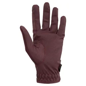 Guantes de equitación BR Equitation Classy Pro image-1