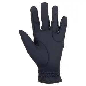 Rękawice jeździeckie BR Equitation Glory Pro image-1