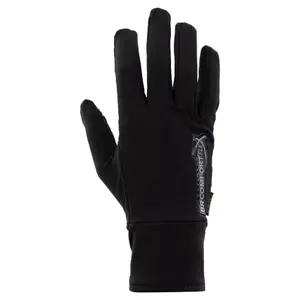 Gants d'équitation BR Equitation Comfortflex image-0