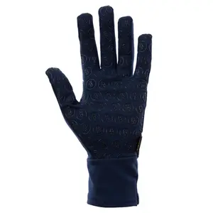 Guantes de equitación BR Equitation Comfortflex image-1