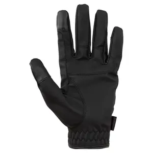 Riding gloves BR Equitation Essential Acer image-1