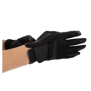 Guanti da equitazione BR Equitation Erica image-0